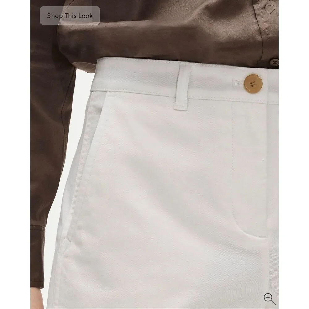 J. Crew 4